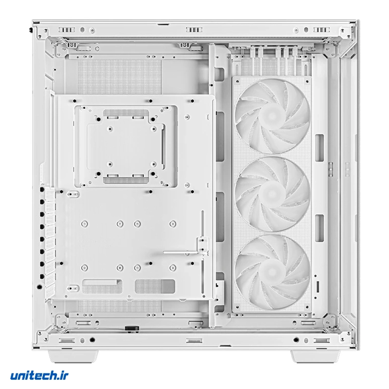 کیسکامپیوتردیپکولمدلCH780WH (4)